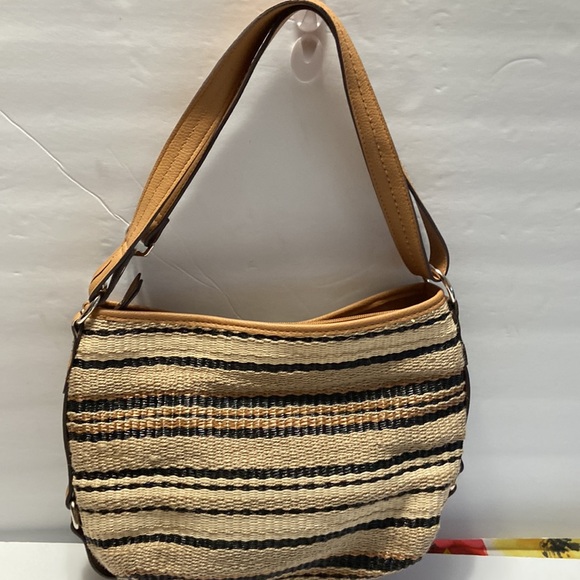 Rossetti Purse 10x13x4 - Picture 3 of 6